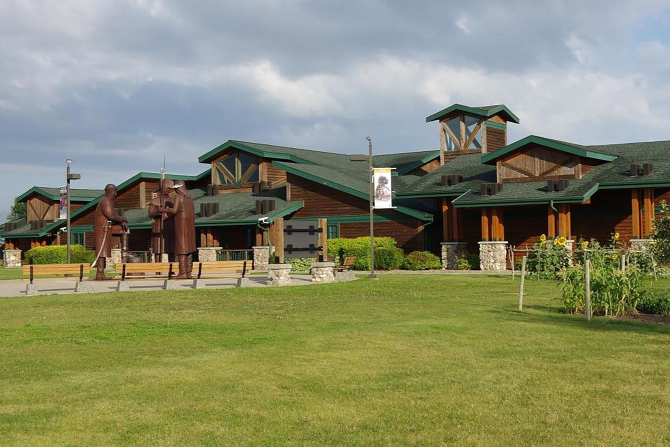 hidden-trading-posts-of-south-dakotas-fort-clark