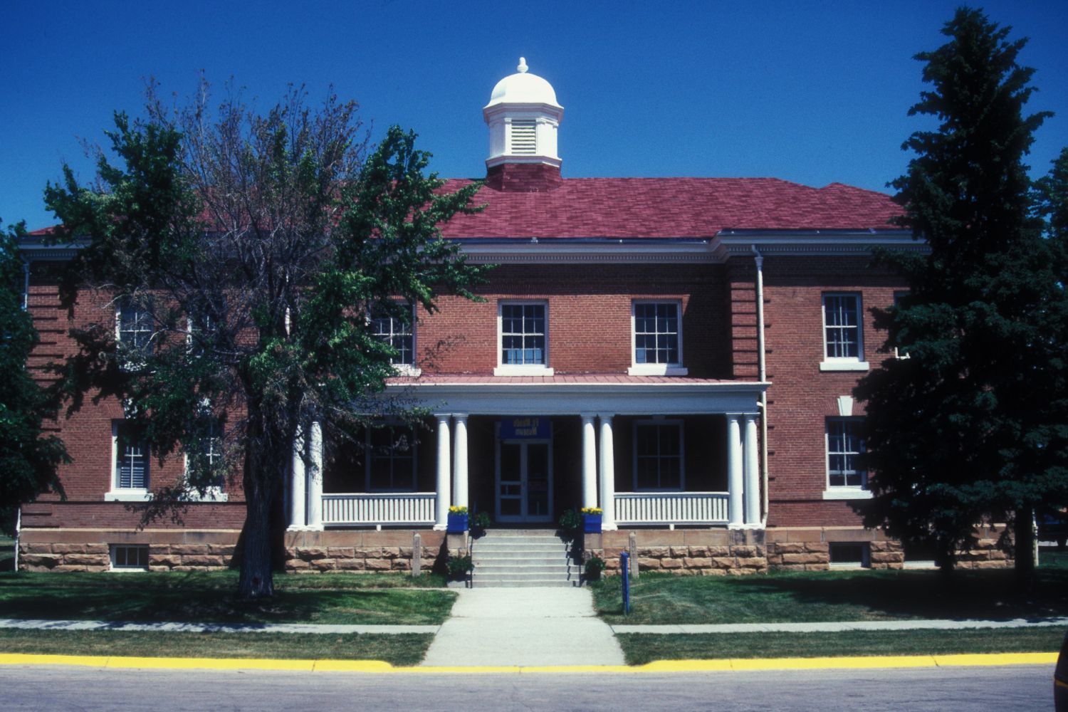 hidden-trading-posts-of-south-dakotas-fort-meade