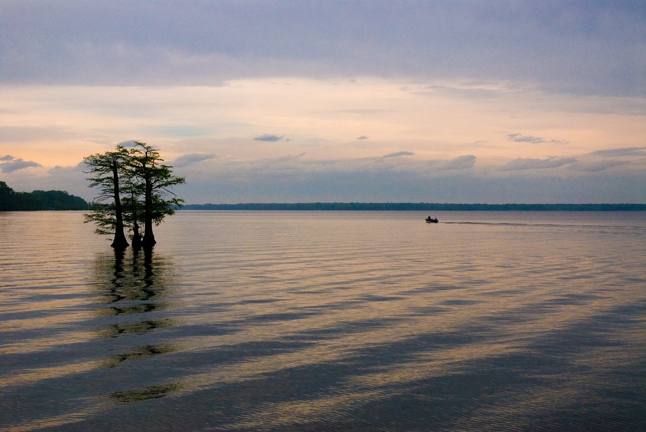 hidden-trading-posts-of-tennessees-reelfoot-lake