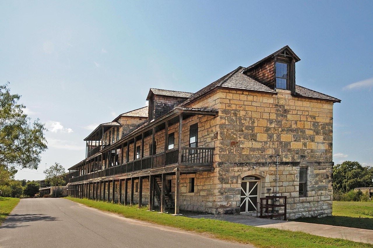 hidden-trading-posts-of-texass-fort-clark