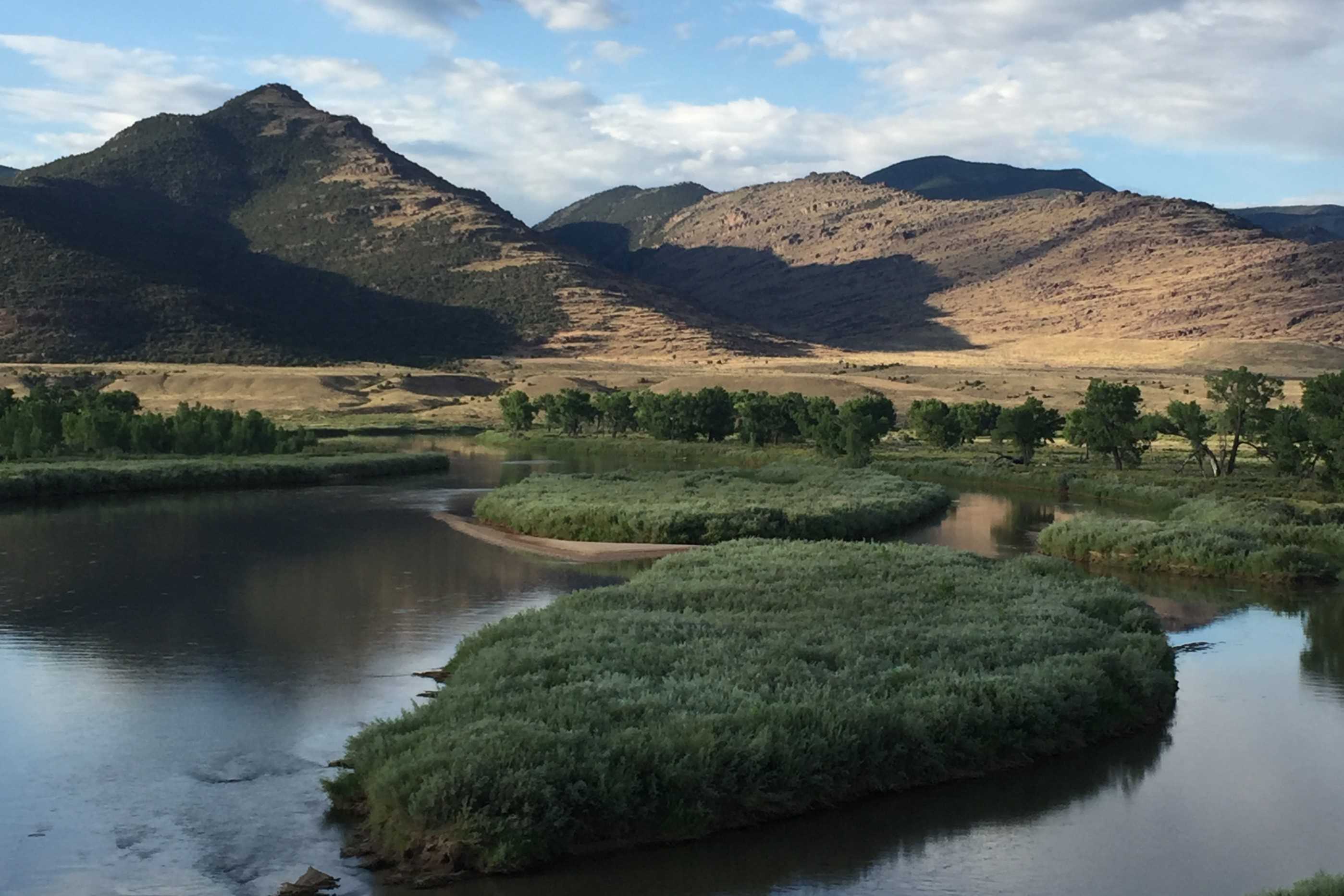 Hidden-Trading-Posts-Of-Utah8217s-Browns-Park hidden-trading-posts-of-utahs-browns-park