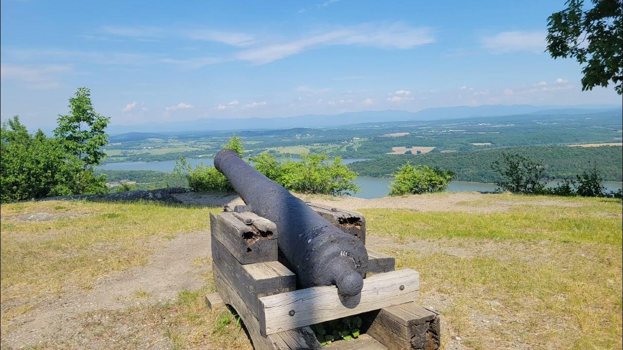hidden-trading-posts-of-vermonts-mount-defiance