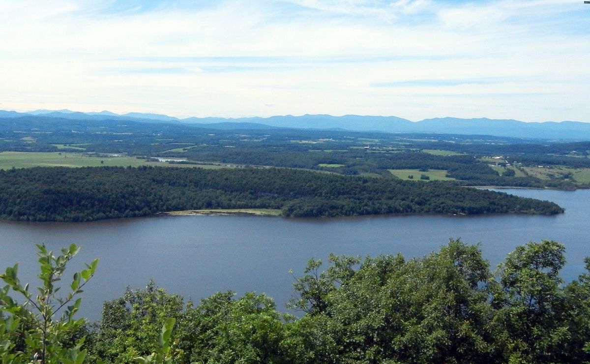 hidden-trading-posts-of-vermonts-mount-independence