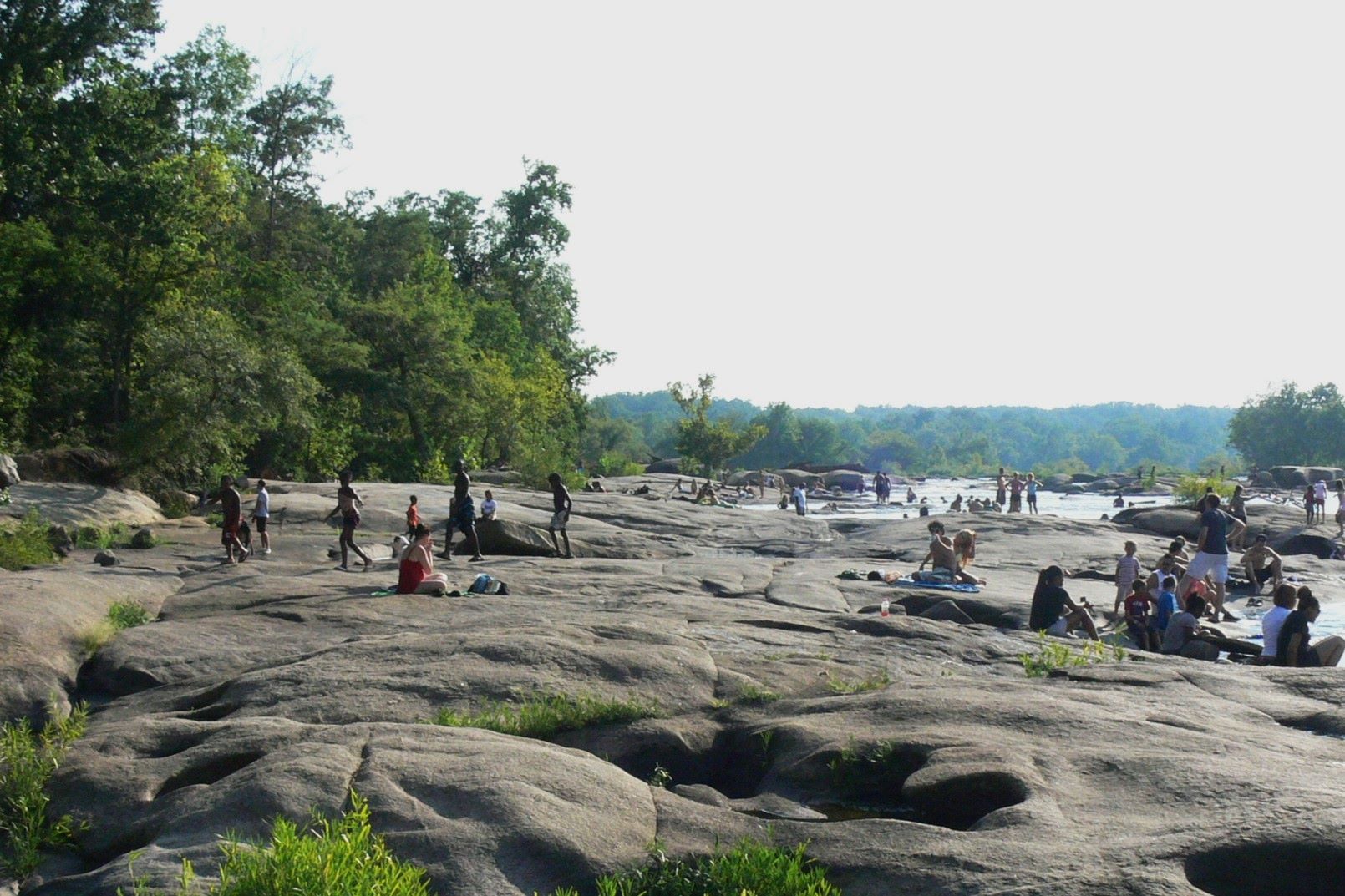 hidden-trading-posts-of-virginias-belle-isle