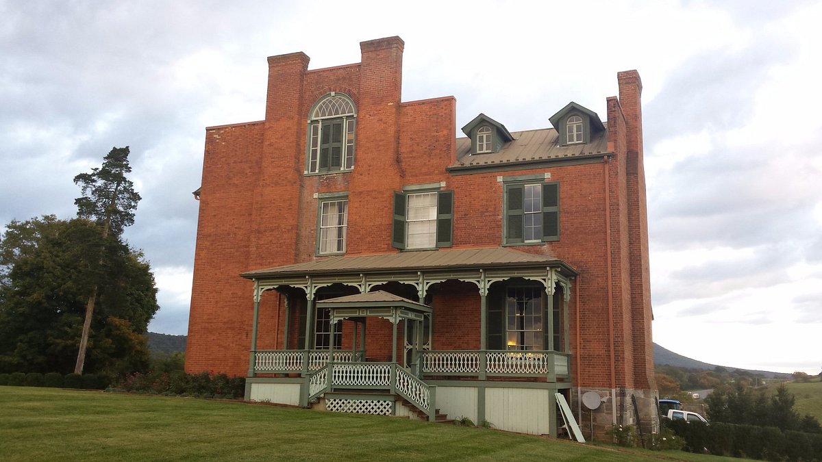 hidden-trading-posts-of-virginias-fort-chiswell