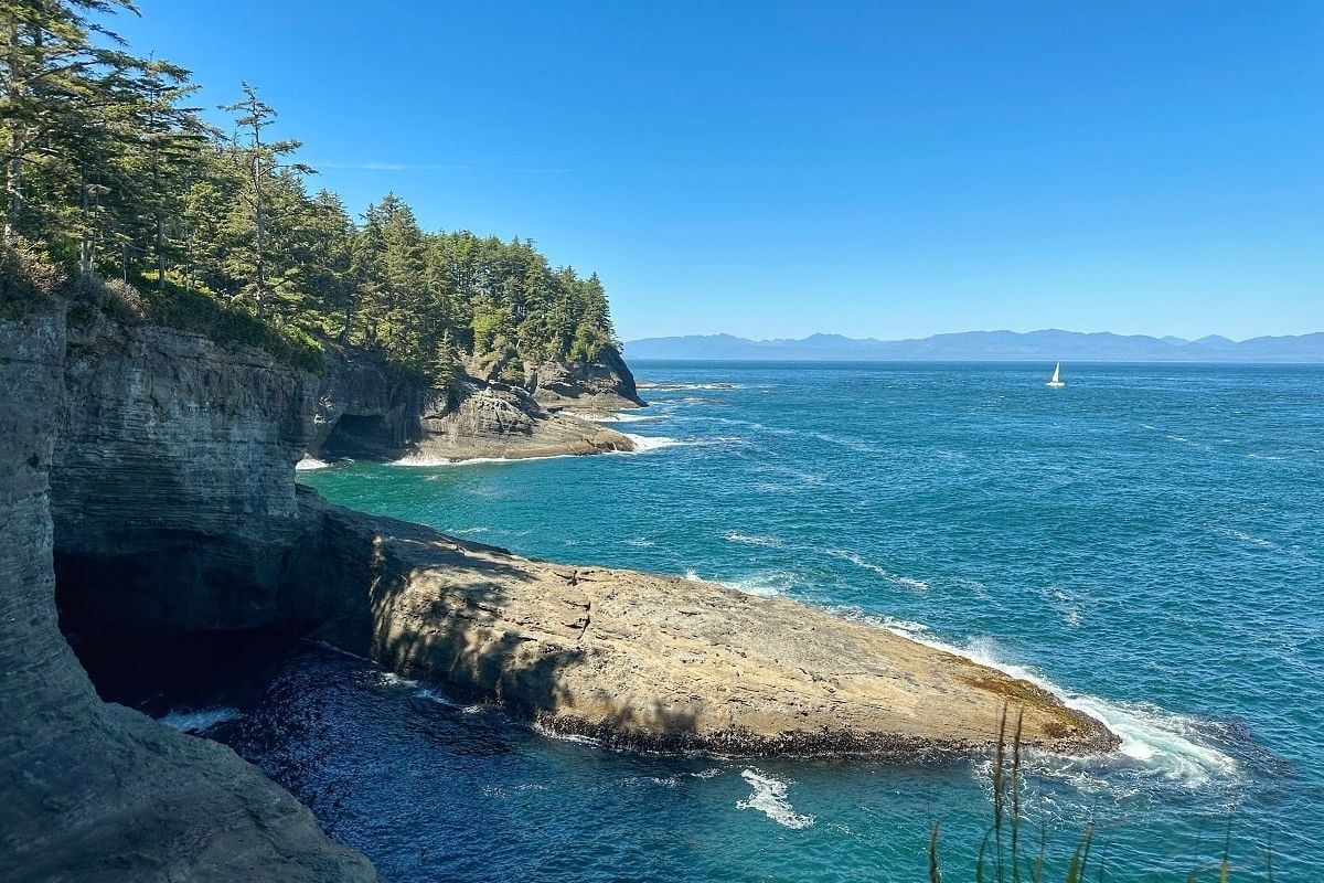 hidden-trading-posts-of-washingtons-cape-flattery