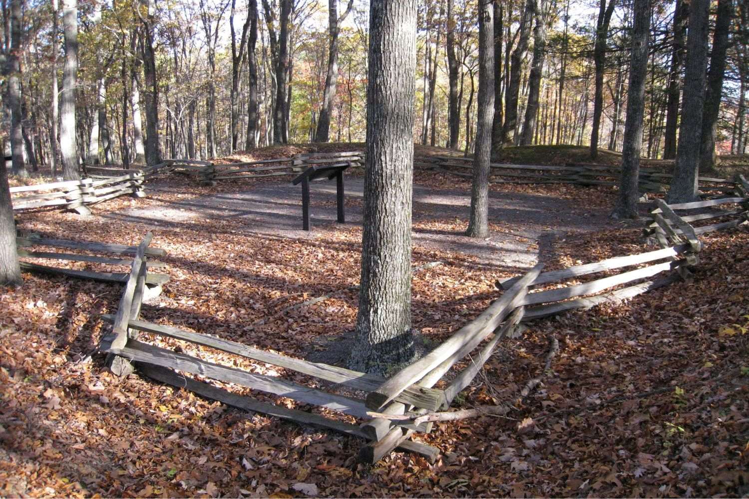 hidden-trading-posts-of-west-virginias-fort-mill