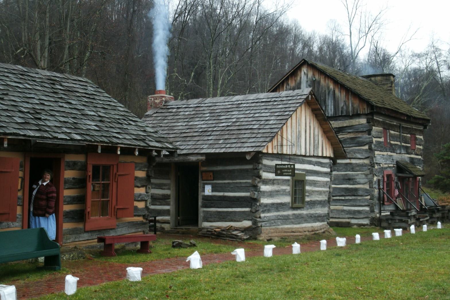 hidden-trading-posts-of-west-virginias-fort-salem