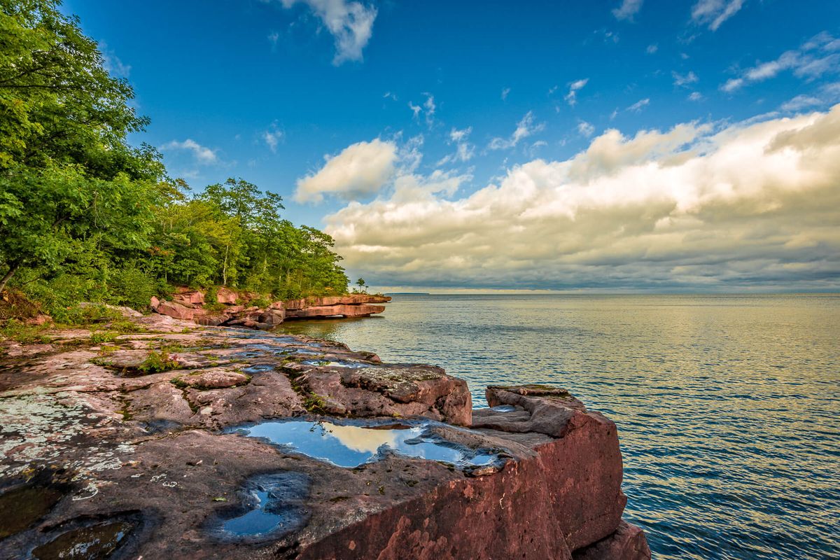 hidden-trading-posts-of-wisconsins-big-bay