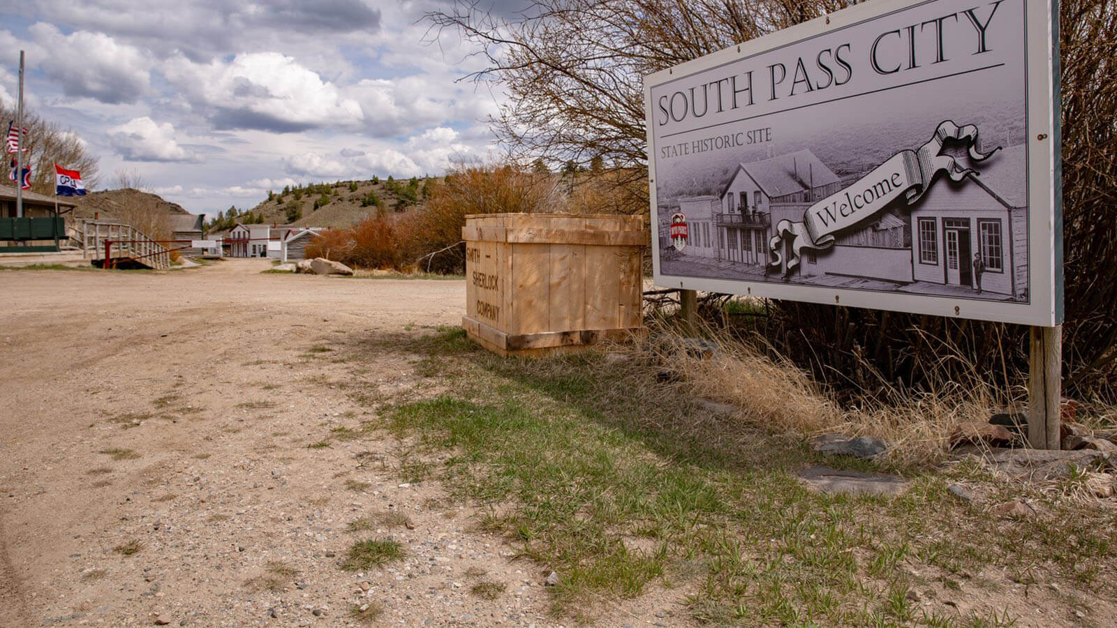 Hidden-Trading-Posts-Of-Wyoming8217s-South-Pass-City hidden-trading-posts-of-wyomings-south-pass-city