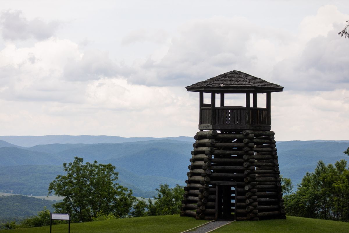 hidden-trading-posts-on-droop-mountain