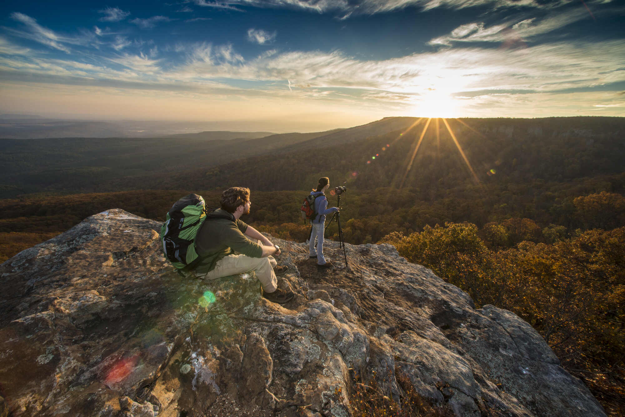 Hidden-Trails-Of-Arkansas8217-Mount-Magazine hidden-trails-of-arkansas-mount-magazine