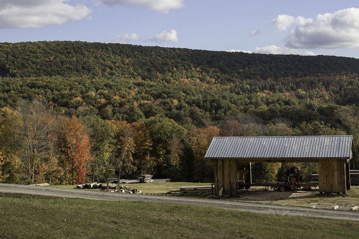 hidden-trails-of-massachusetts-mount-grace