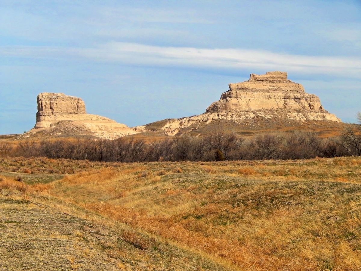 Hidden-Trails-Of-Nebraska8217s-Courthouse hidden-trails-of-nebraskas-courthouse