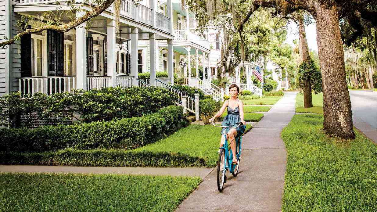 Hidden-Trails-Of-South-Carolina8217s-Lowcountry hidden-trails-of-south-carolinas-lowcountry