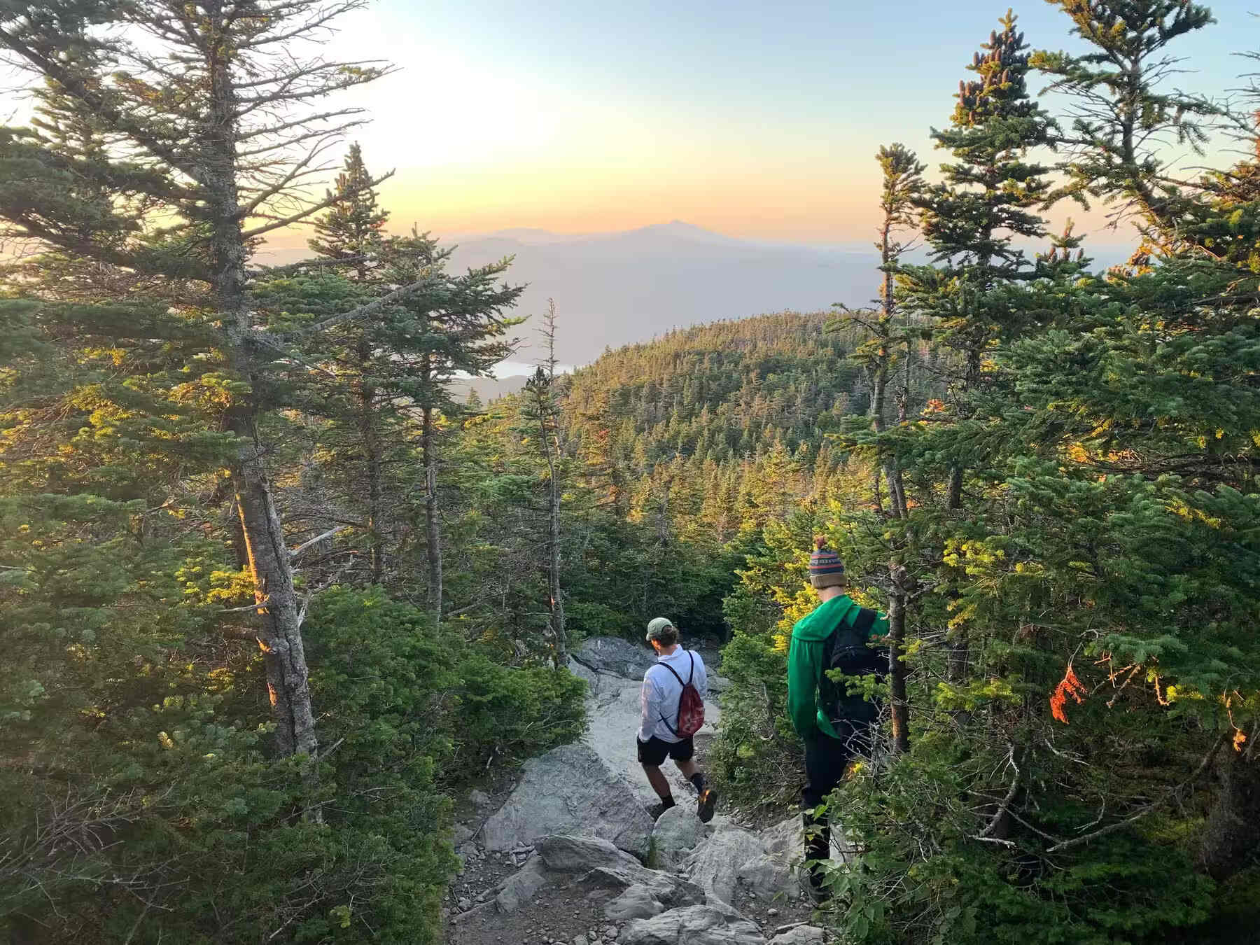 hidden-trails-of-vermonts-secret-path