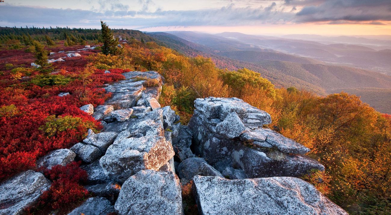 Hidden-Trails-Of-West-Virginia8217s-Canaan-Valley hidden-trails-of-west-virginias-canaan-valley