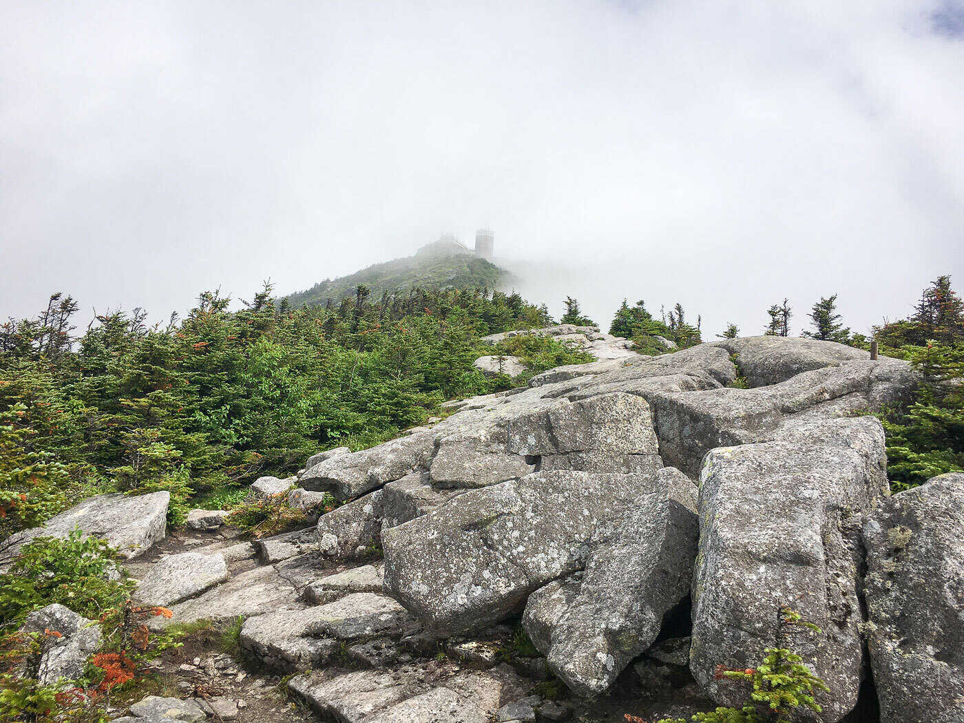 Hidden-Trails-Of-Whiteface-Mountain hidden-trails-of-whiteface-mountain