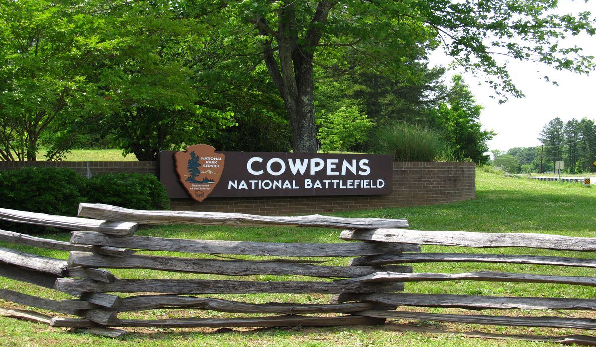 Hidden-Treasures-Beneath-South-Carolina8217s-Cowpens hidden-treasures-beneath-south-carolinas-cowpens