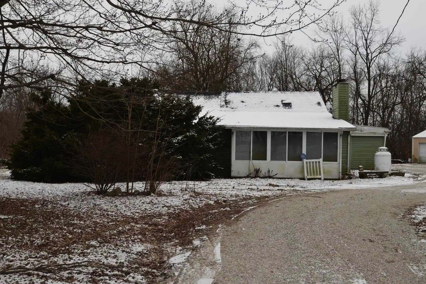 hidden-treasures-in-indianas-windfall