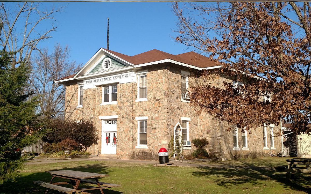 hidden-treasures-of-arkansas-mount-ida