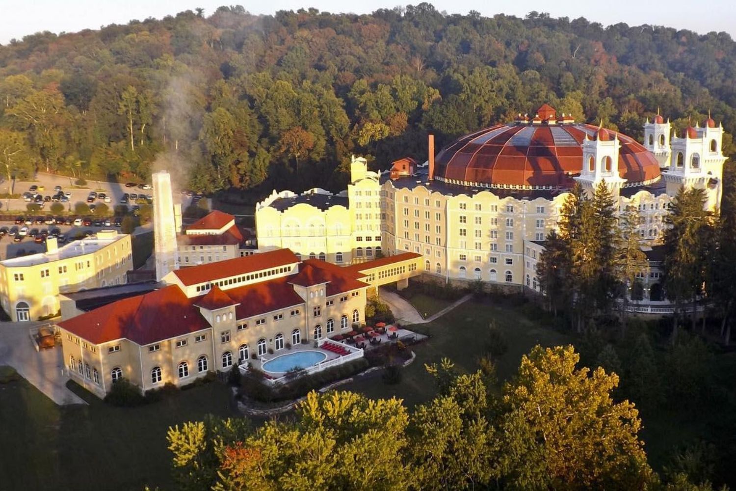 hidden-treasures-of-indianas-west-baden