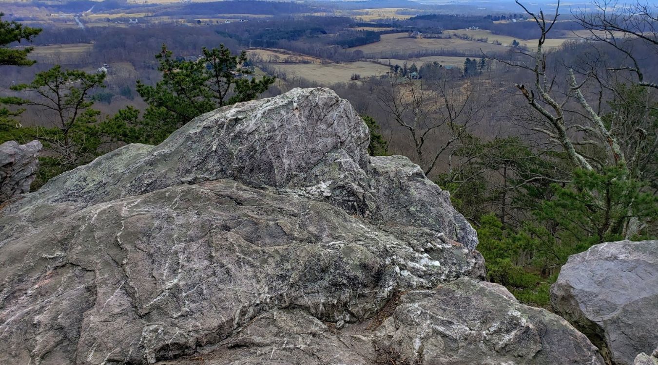 hidden-treasures-of-marylands-sugarloaf