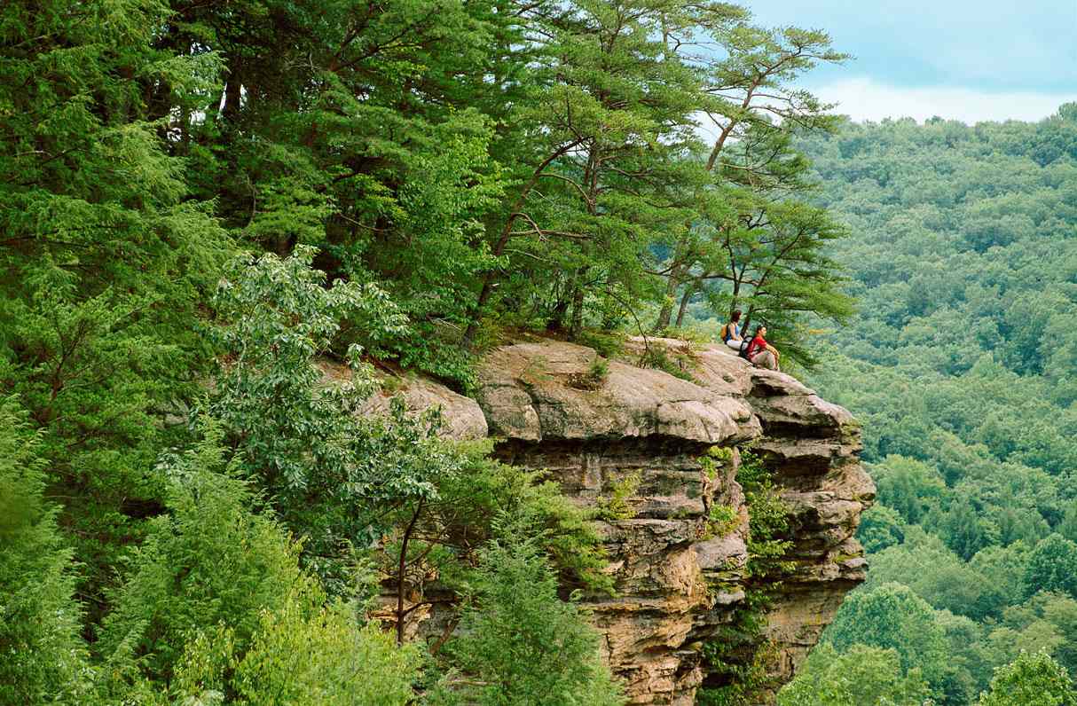 Hidden-Treasures-Of-Ohio8217s-Hocking-Hills hidden-treasures-of-ohios-hocking-hills
