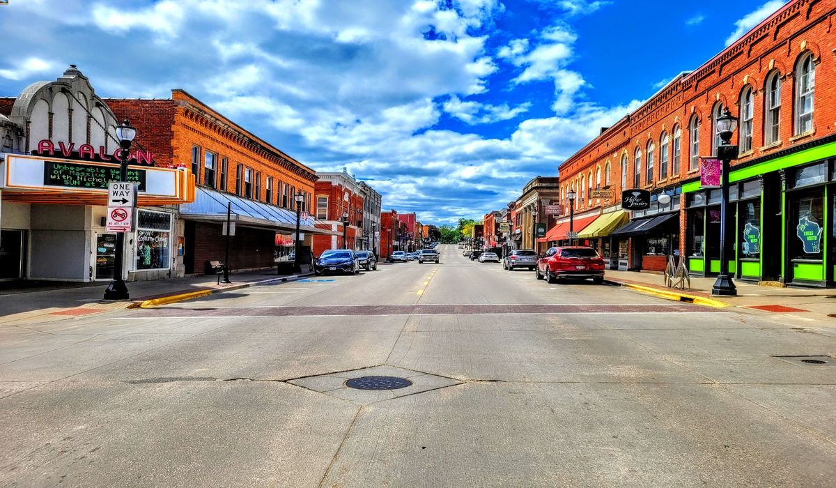 Hidden-Treasures-Of-Wisconsin8217s-Platteville hidden-treasures-of-wisconsins-platteville