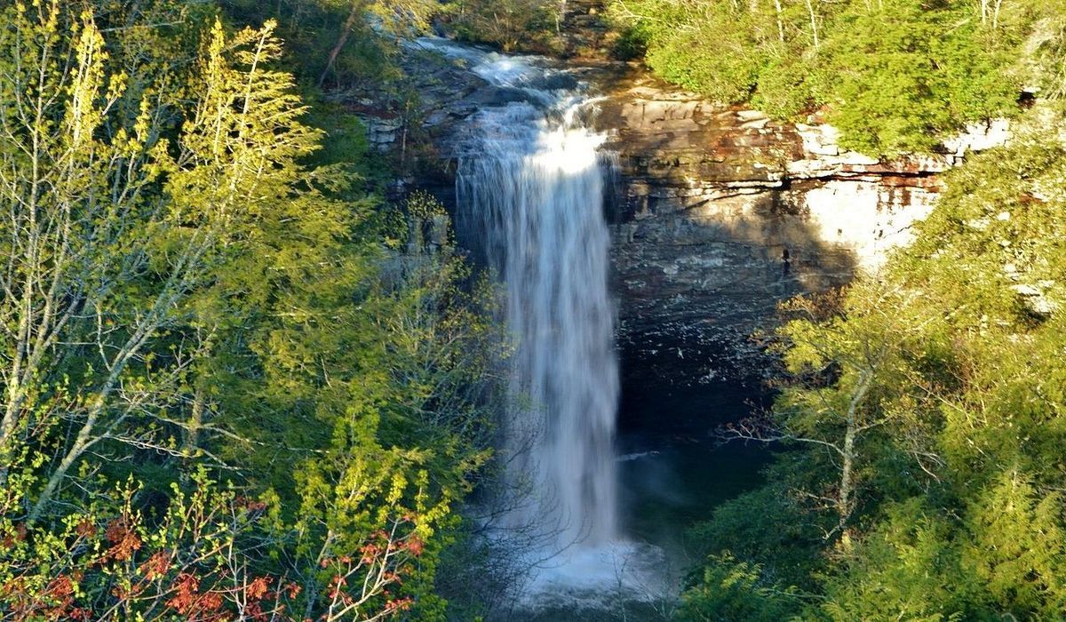 hidden-wonders-of-tennessees-foster-falls