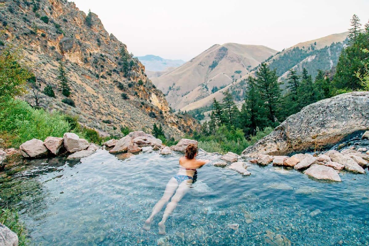 Idaho8217s-Lost-Valley-Secret-Springs idahos-lost-valley-secret-springs