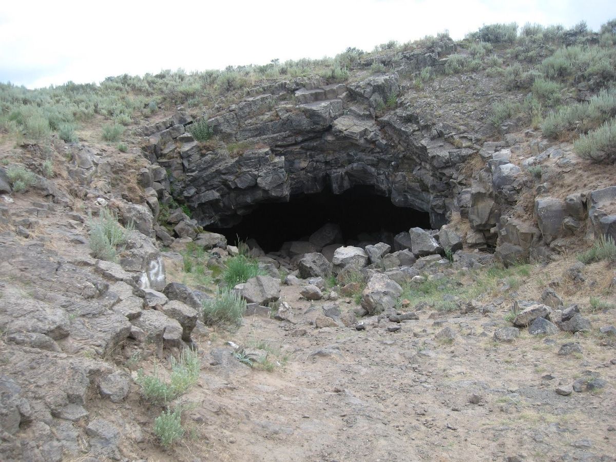 idahos-secret-civil-defense-cave-mysteries