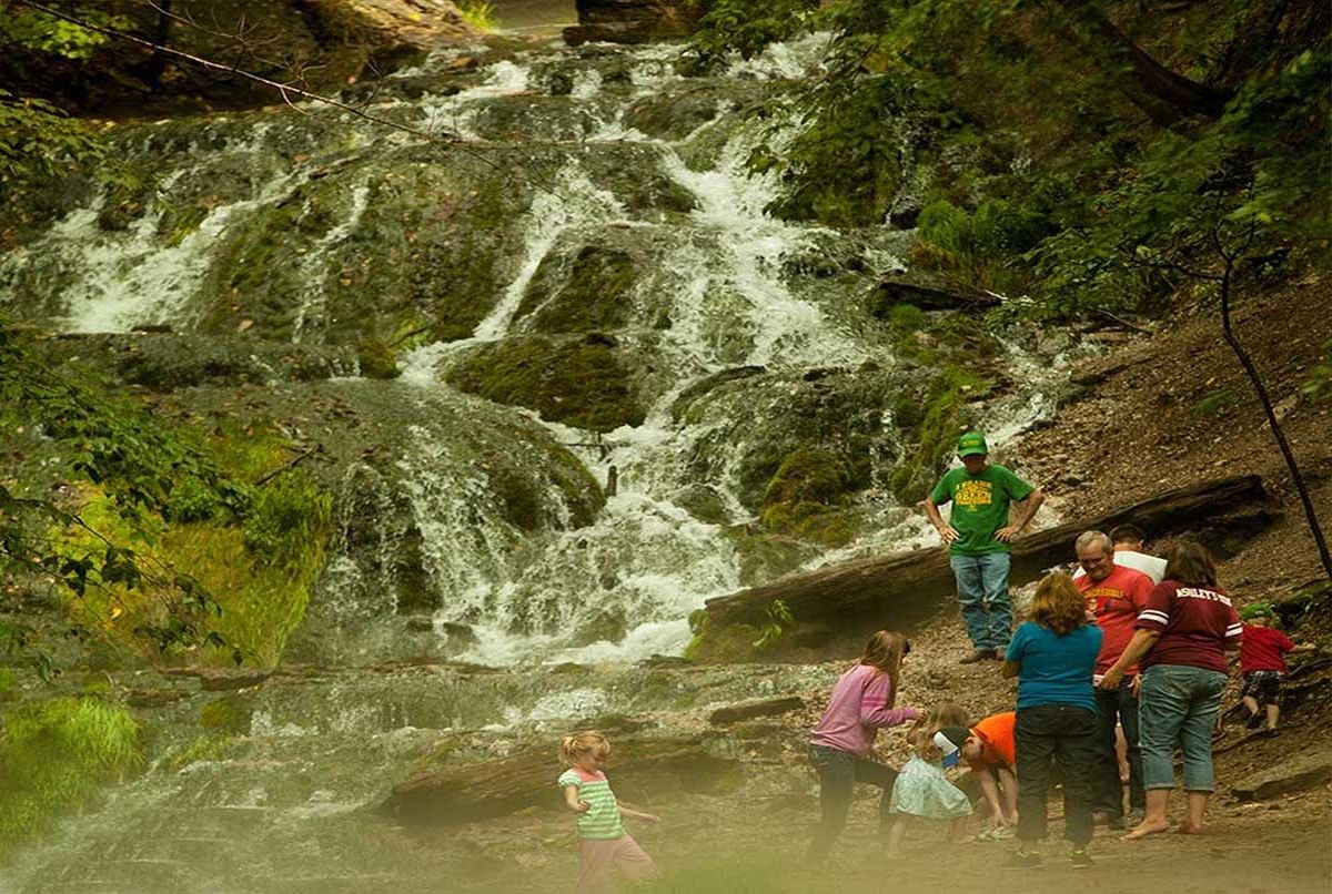 Iowa8217s-Secret-Cold-Water-Springs iowas-secret-cold-water-springs