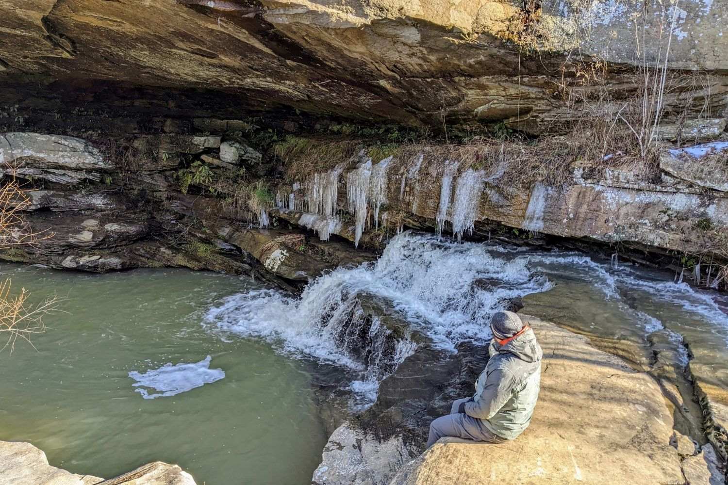 kentuckys-broke-leg-enigma