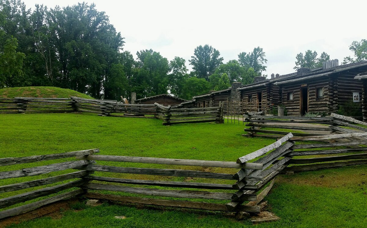 kentuckys-hidden-fort-boone-trading-posts