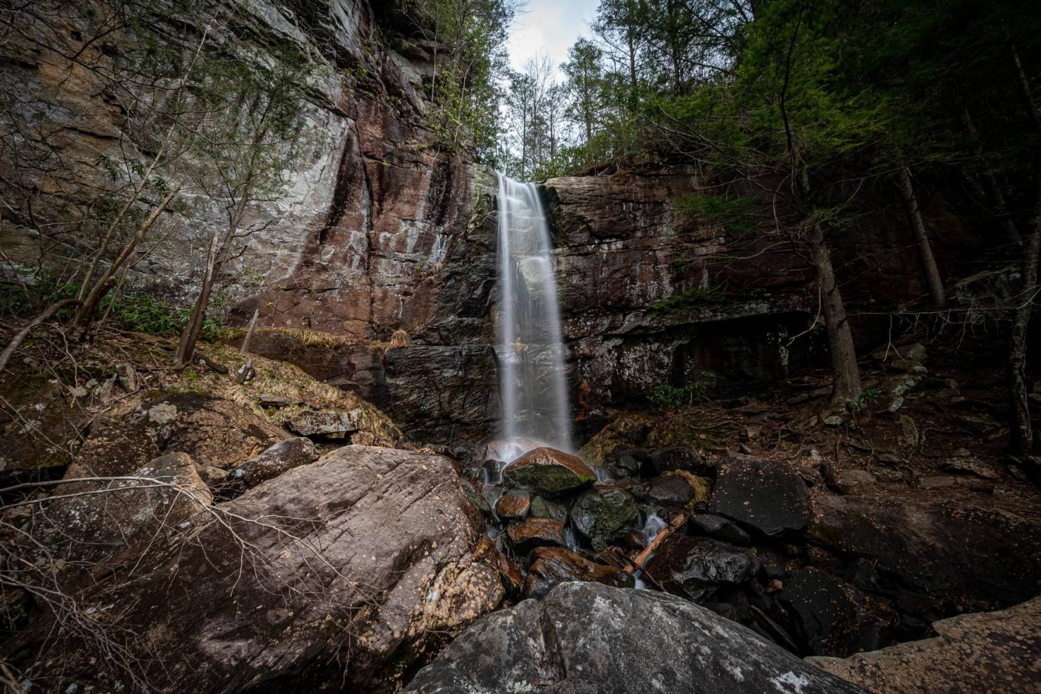 kentuckys-secretive-bad-branch-waters