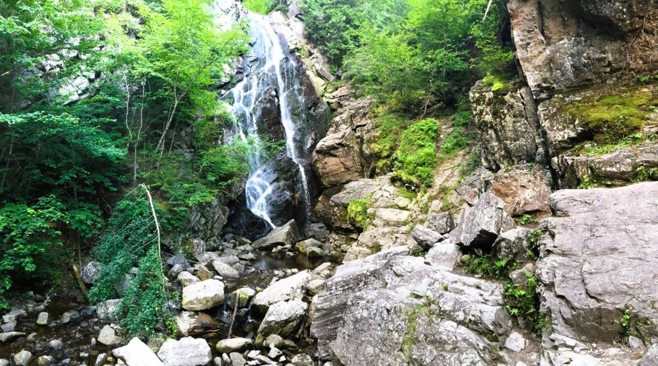 maines-angel-falls-hidden-wonders