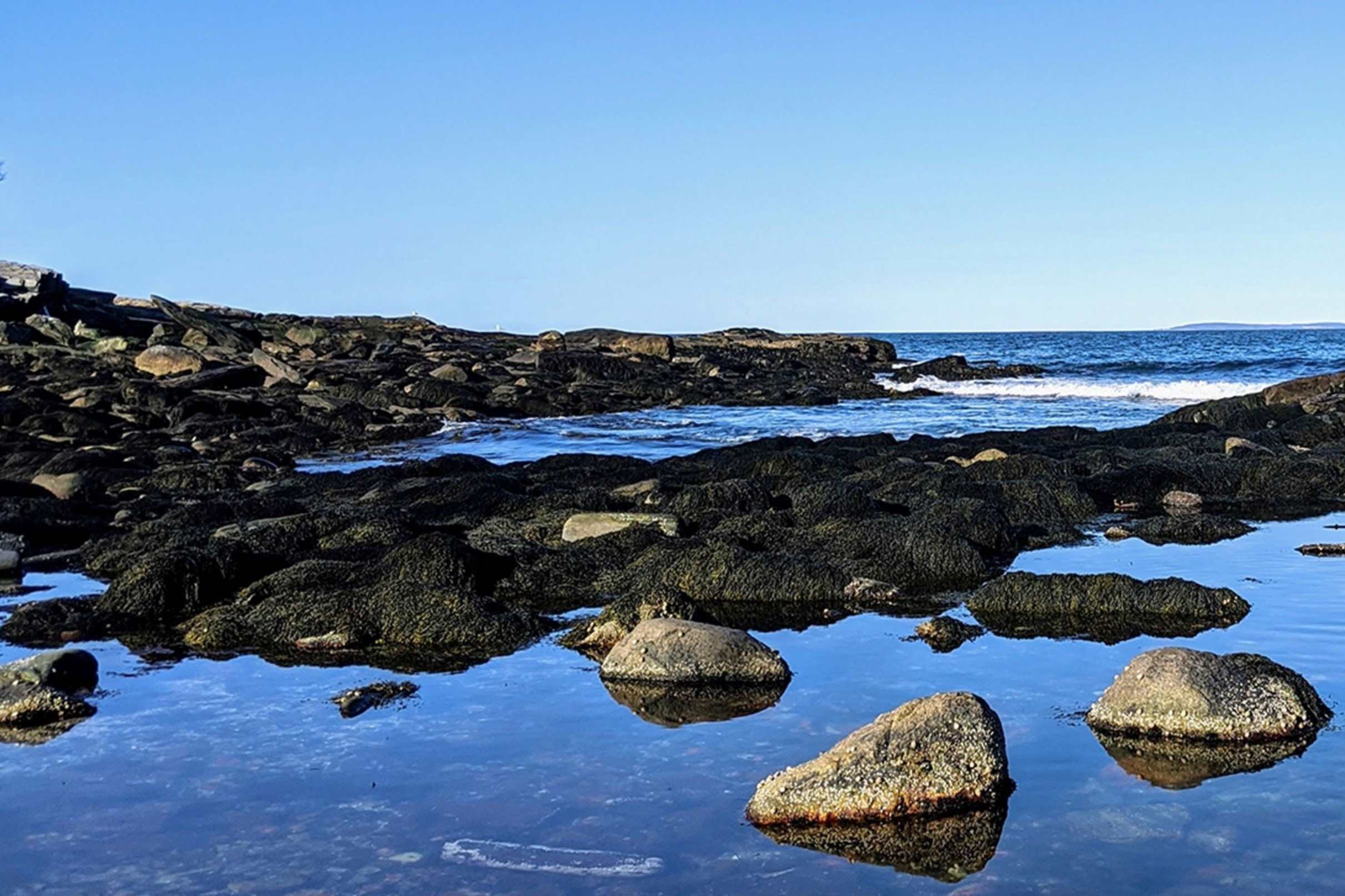 maines-secret-silent-pool-springs