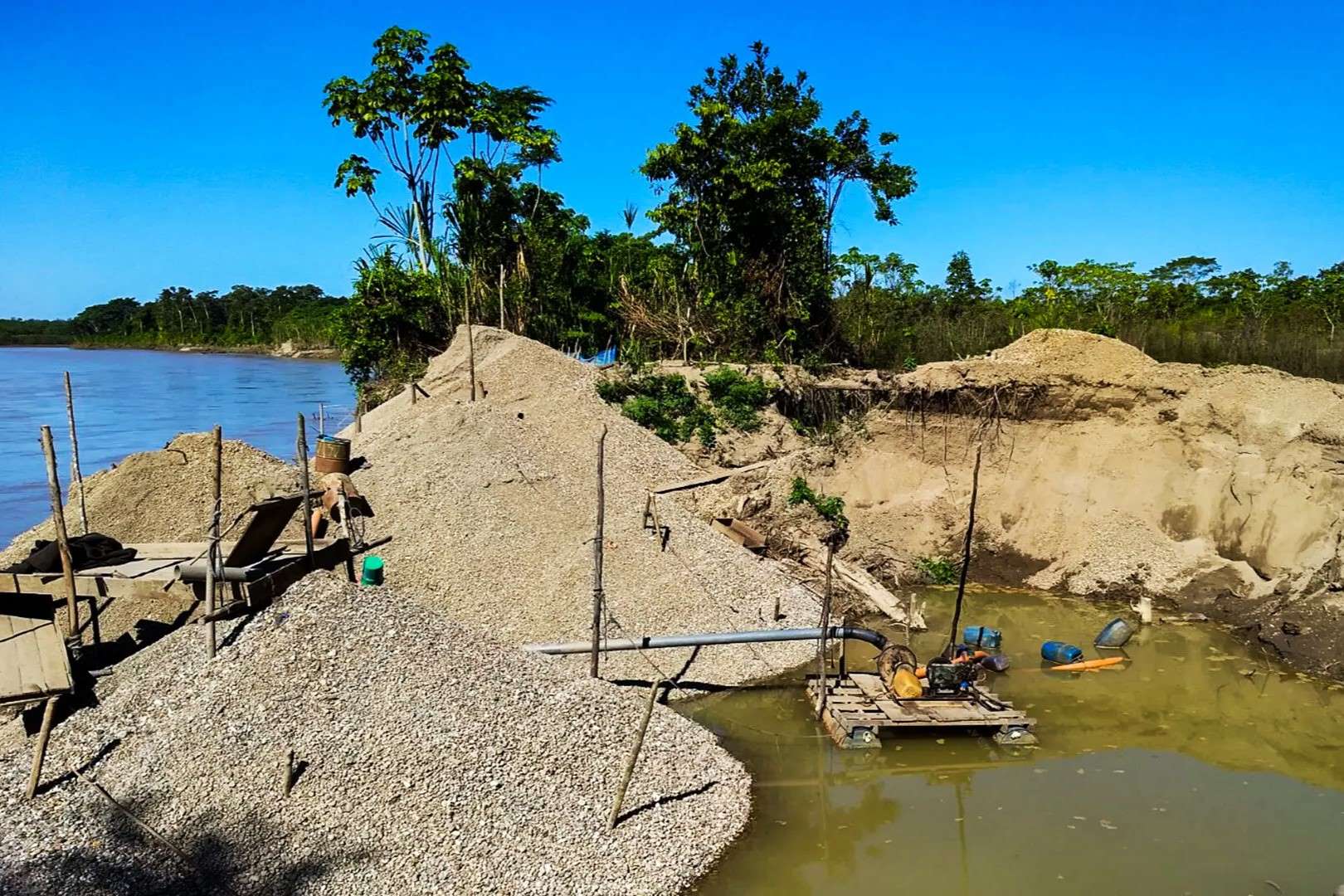 marylands-hidden-gold-mystery