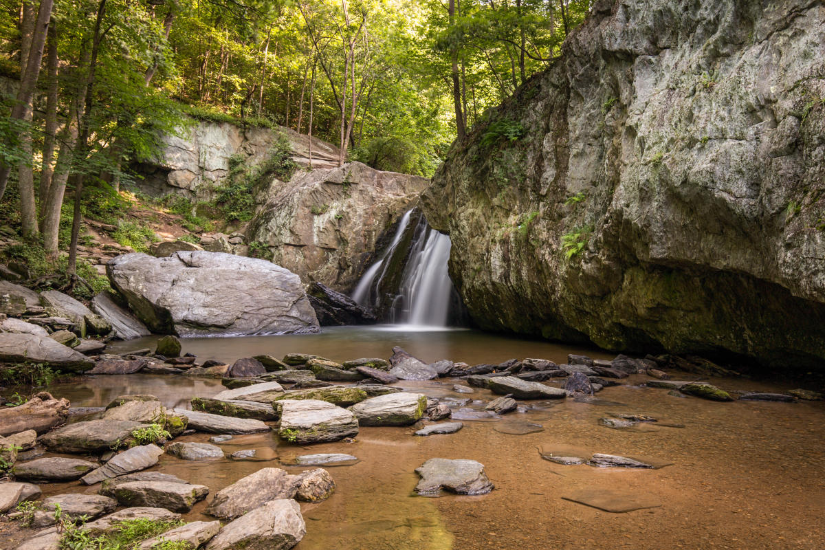 marylands-secret-kilgore-falls-mystery