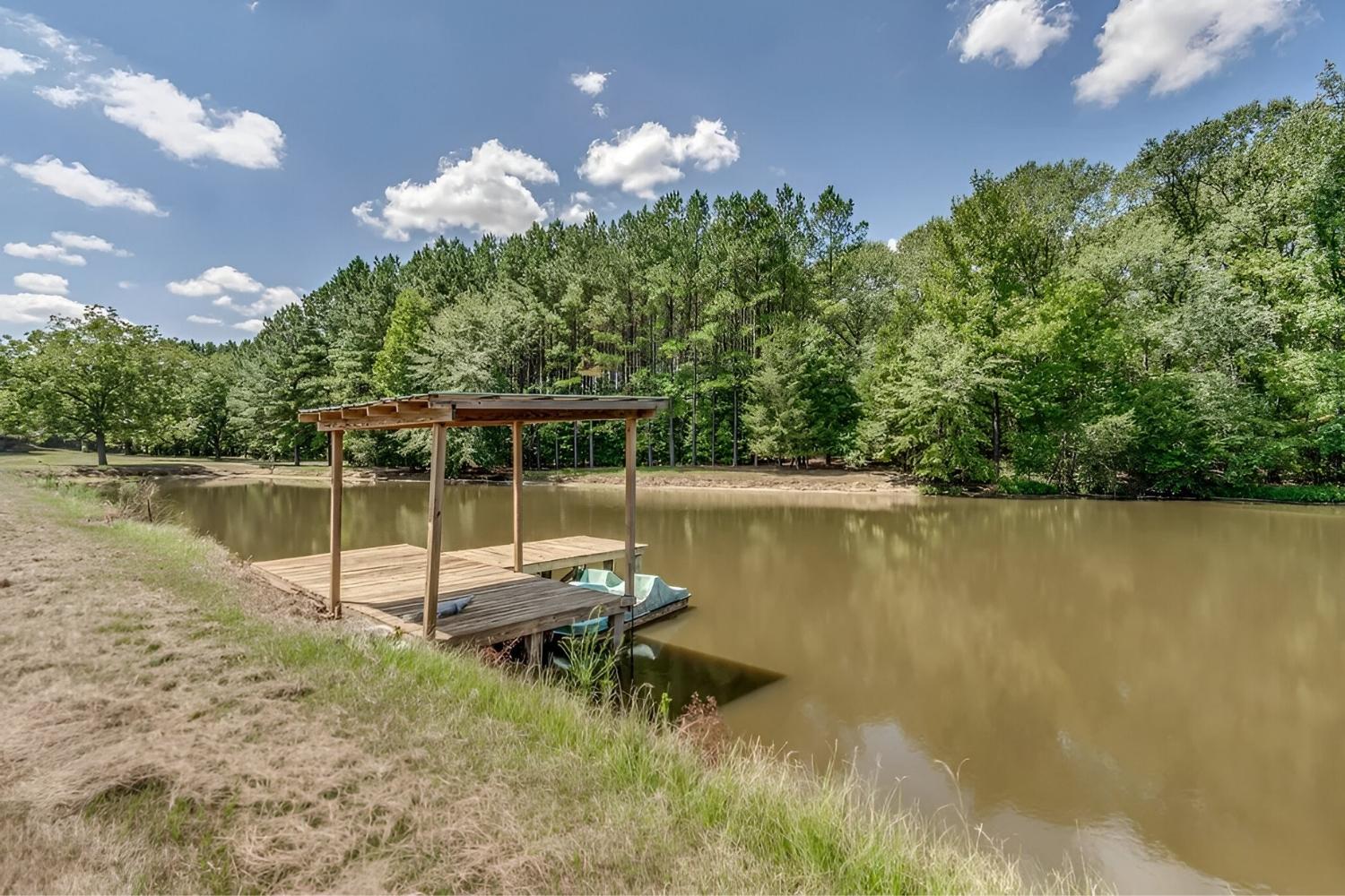 mississippis-robinson-road-secret-springs