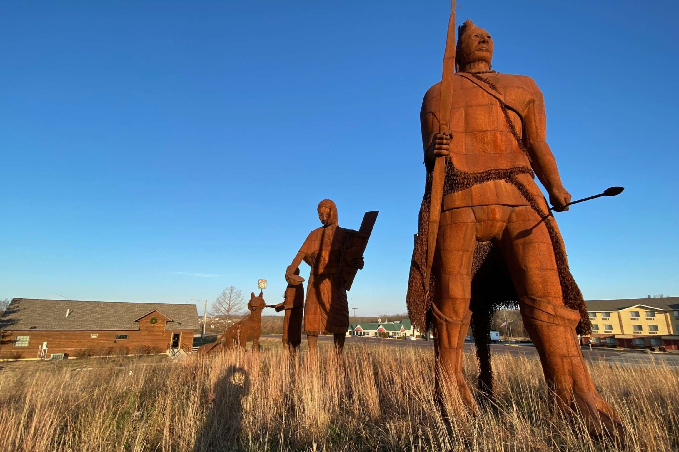 missouris-osage-trace-secret-springs