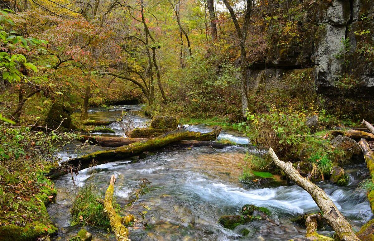 missouris-secret-greer-spring