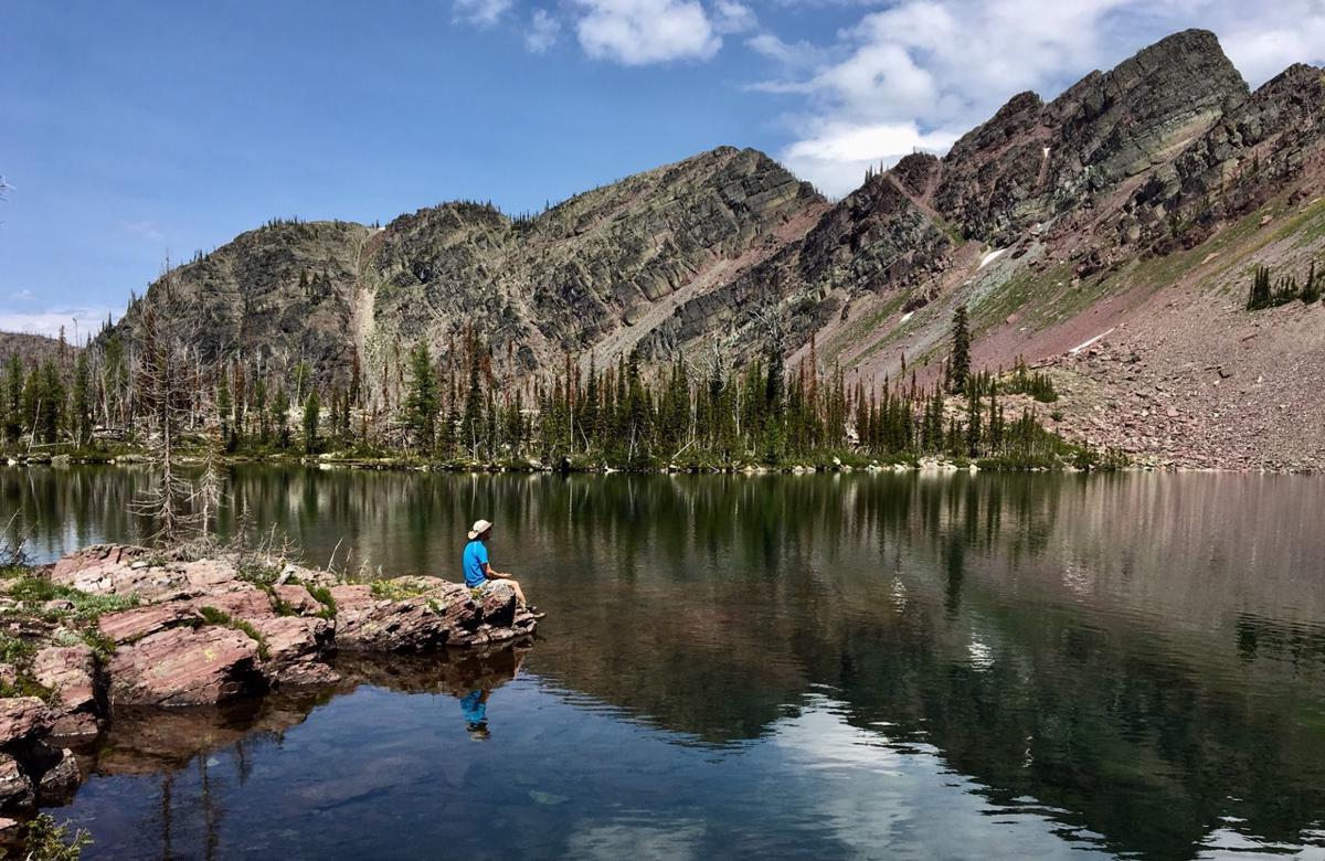 Montana8217s-Bob-Marshall-Secret-Lakes montanas-bob-marshall-secret-lakes