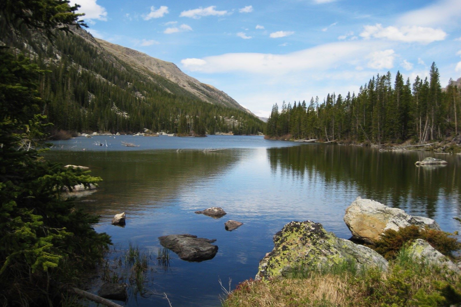 montanas-lost-lake-secrets