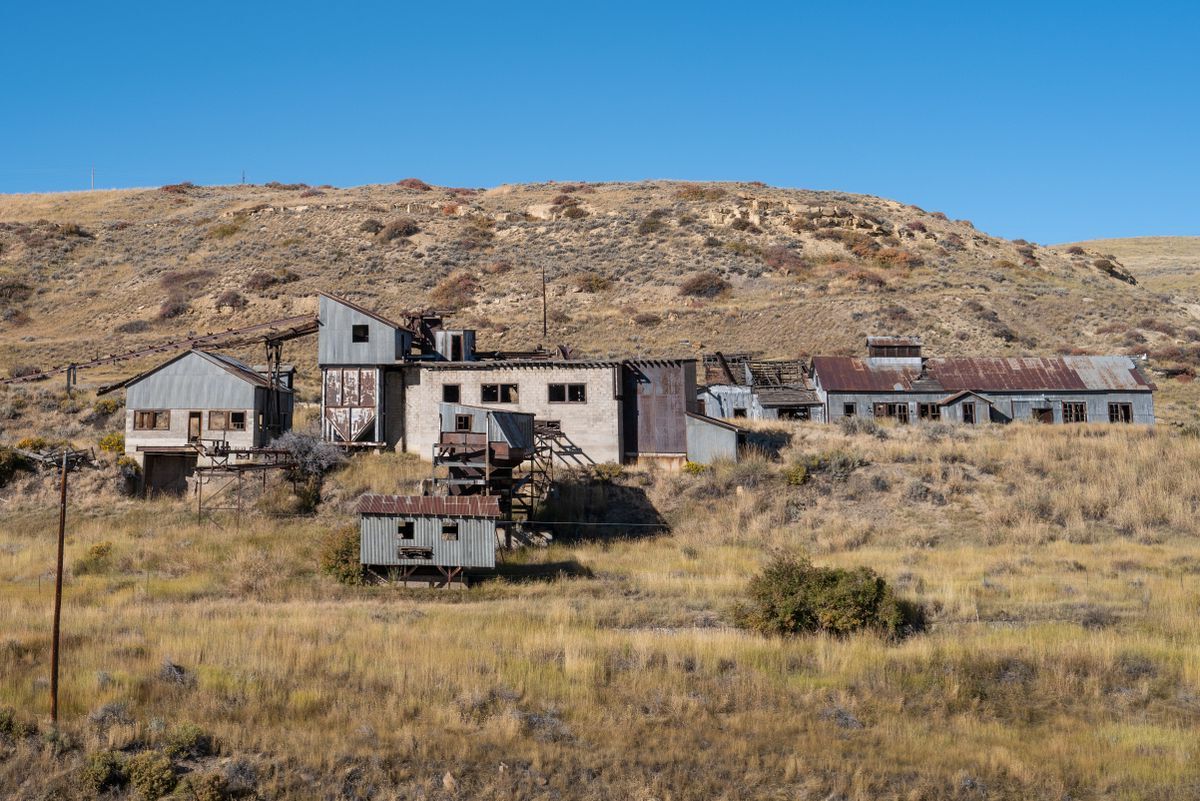 montanas-phantom-mine-secrets