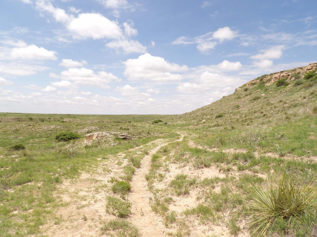 Mysteries-Along-Kansas8217-Santa-Fe-Trail mysteries-along-kansas-santa-fe-trail