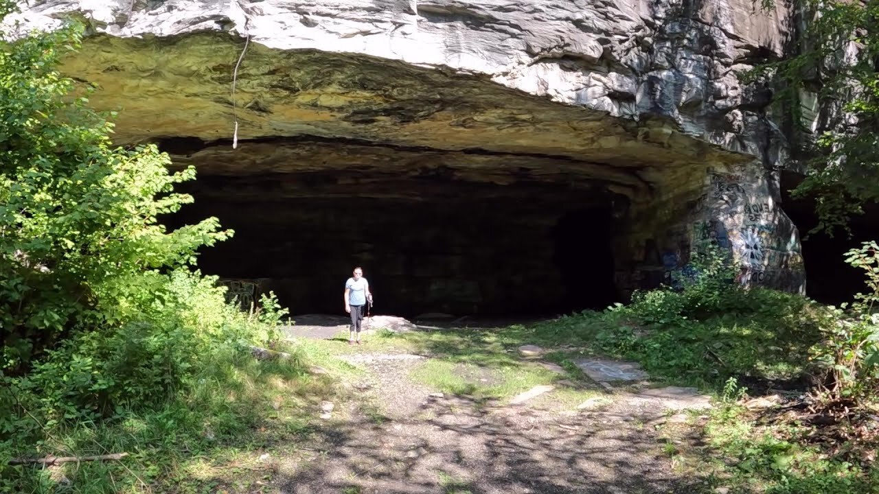 mysteries-along-vermonts-marble-trail