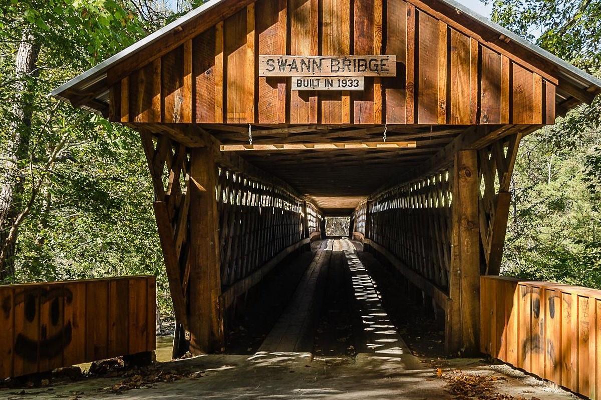 Mysteries-Behind-Alabama8217s-Ghost-Bridge mysteries-behind-alabamas-ghost-bridge