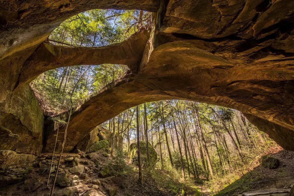 mysteries-behind-alabamas-rocky-bridge